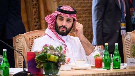 ingaggi arabia saudita